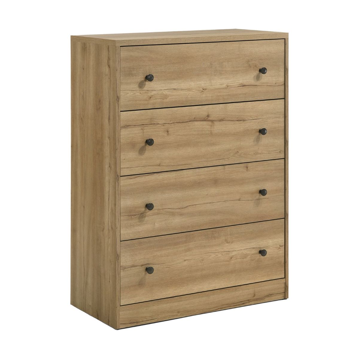 Picture of Vega Chest