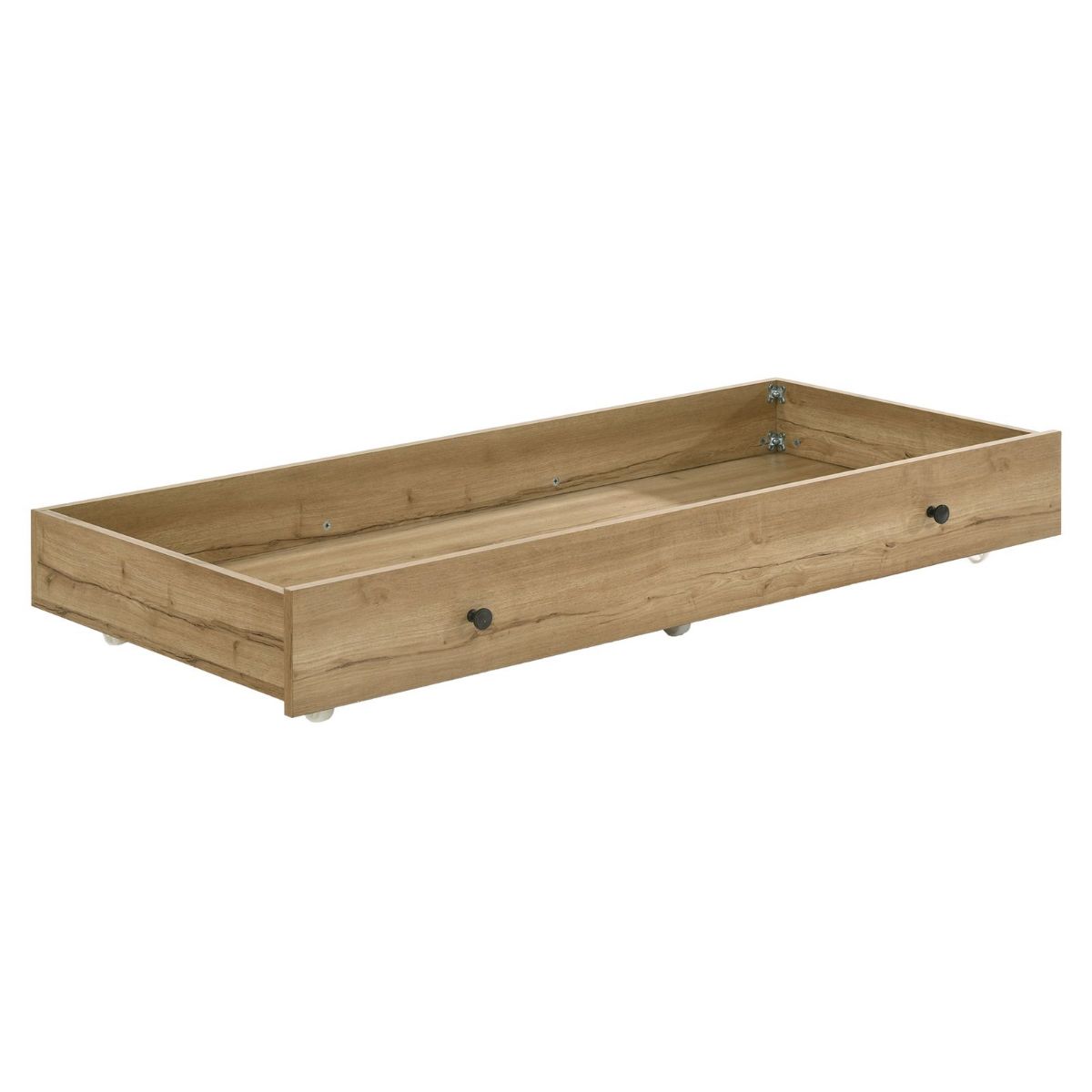 Picture of Vega Under Bed Storage Drawer