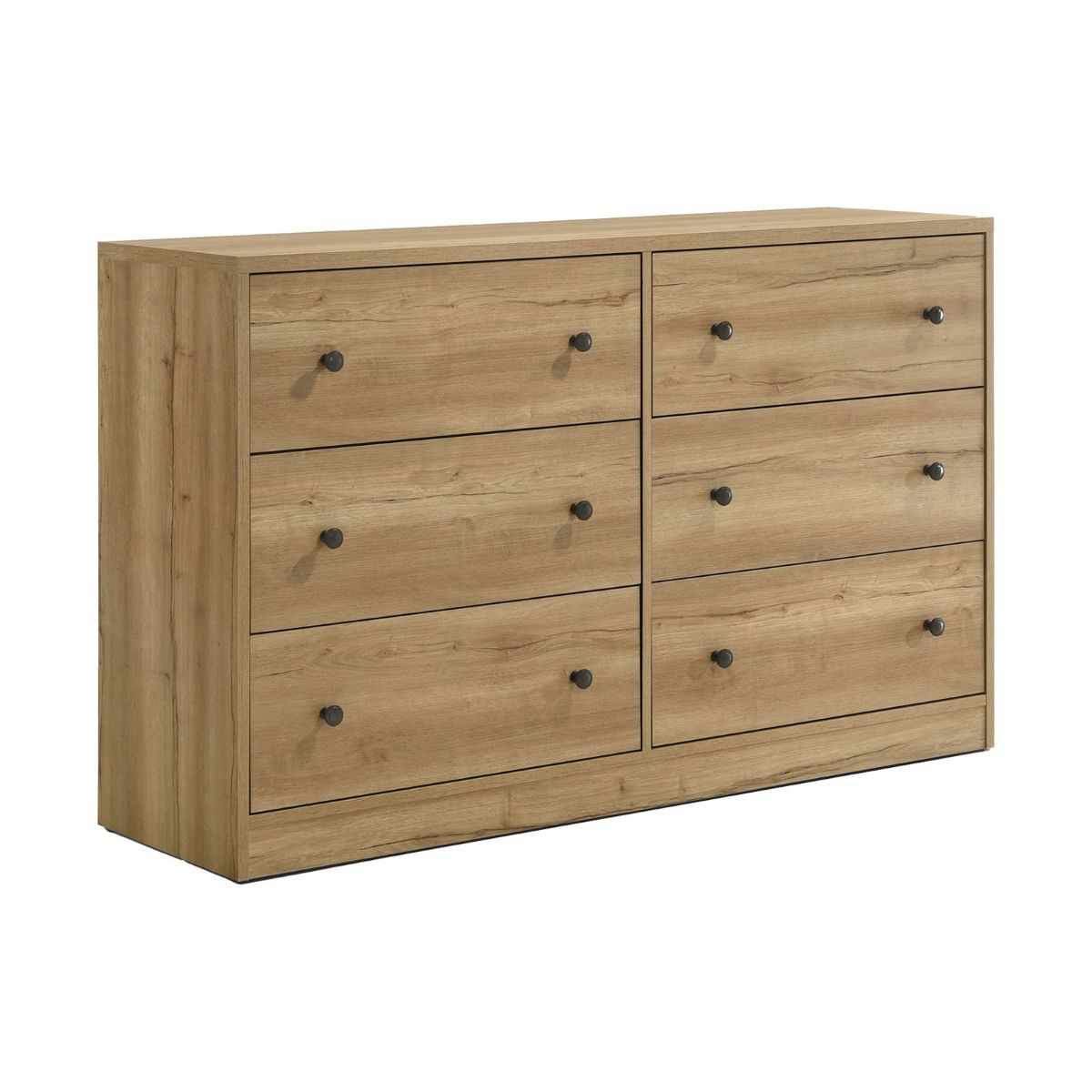 Picture of Vega Queen 3-Piece Bedroom Group