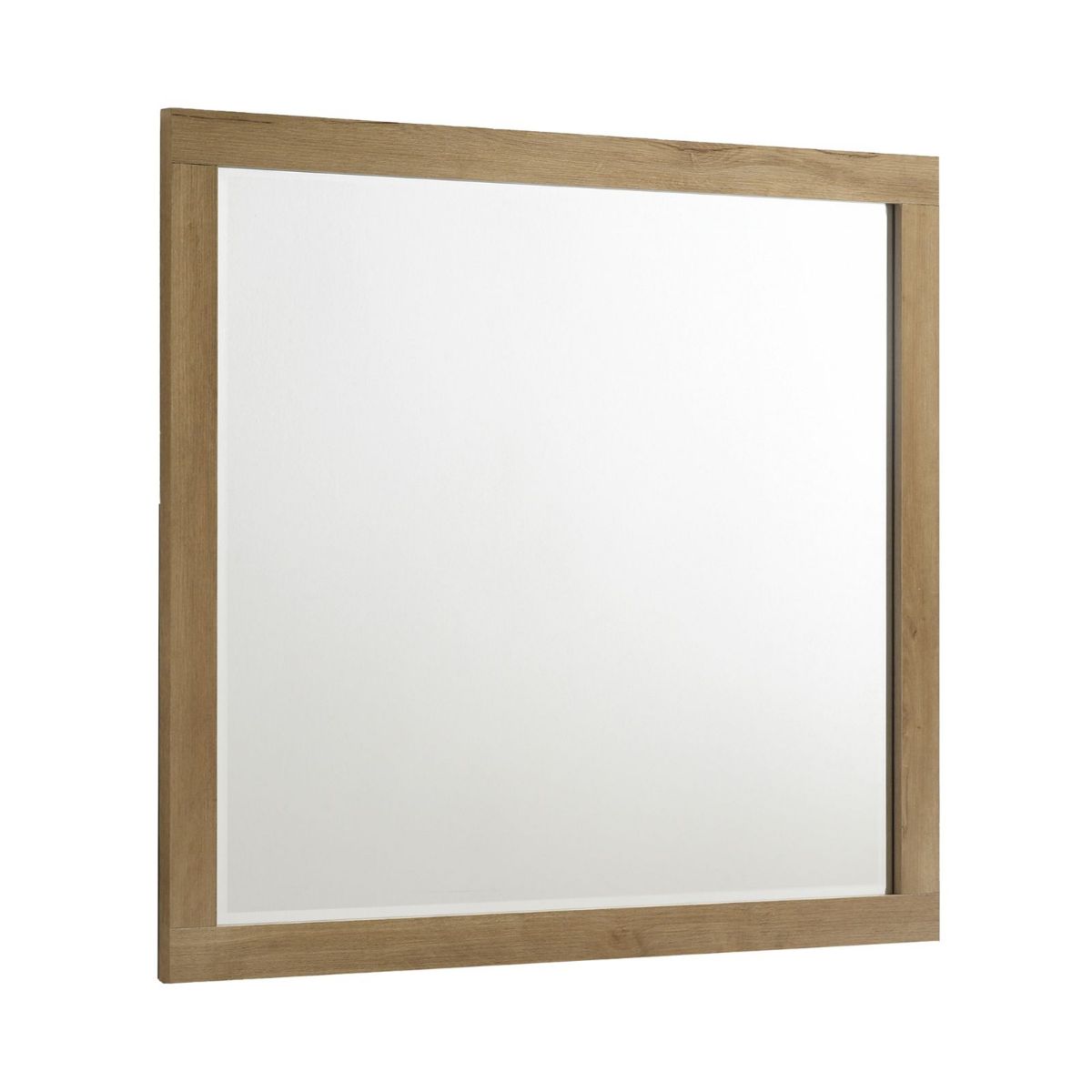Picture of Vega Queen 3-Piece Bedroom Group