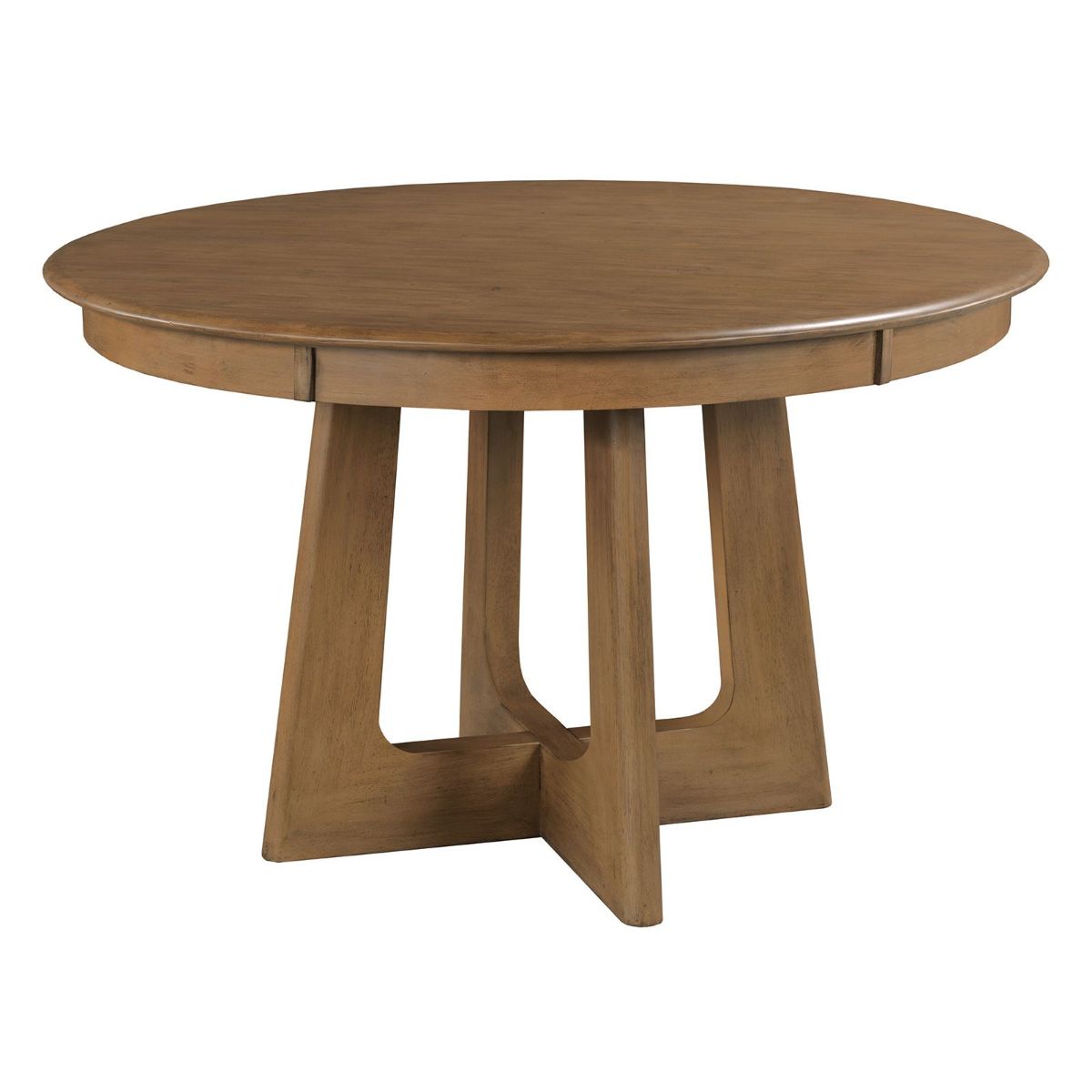 Kincaid Furniture Kafe Dining Table