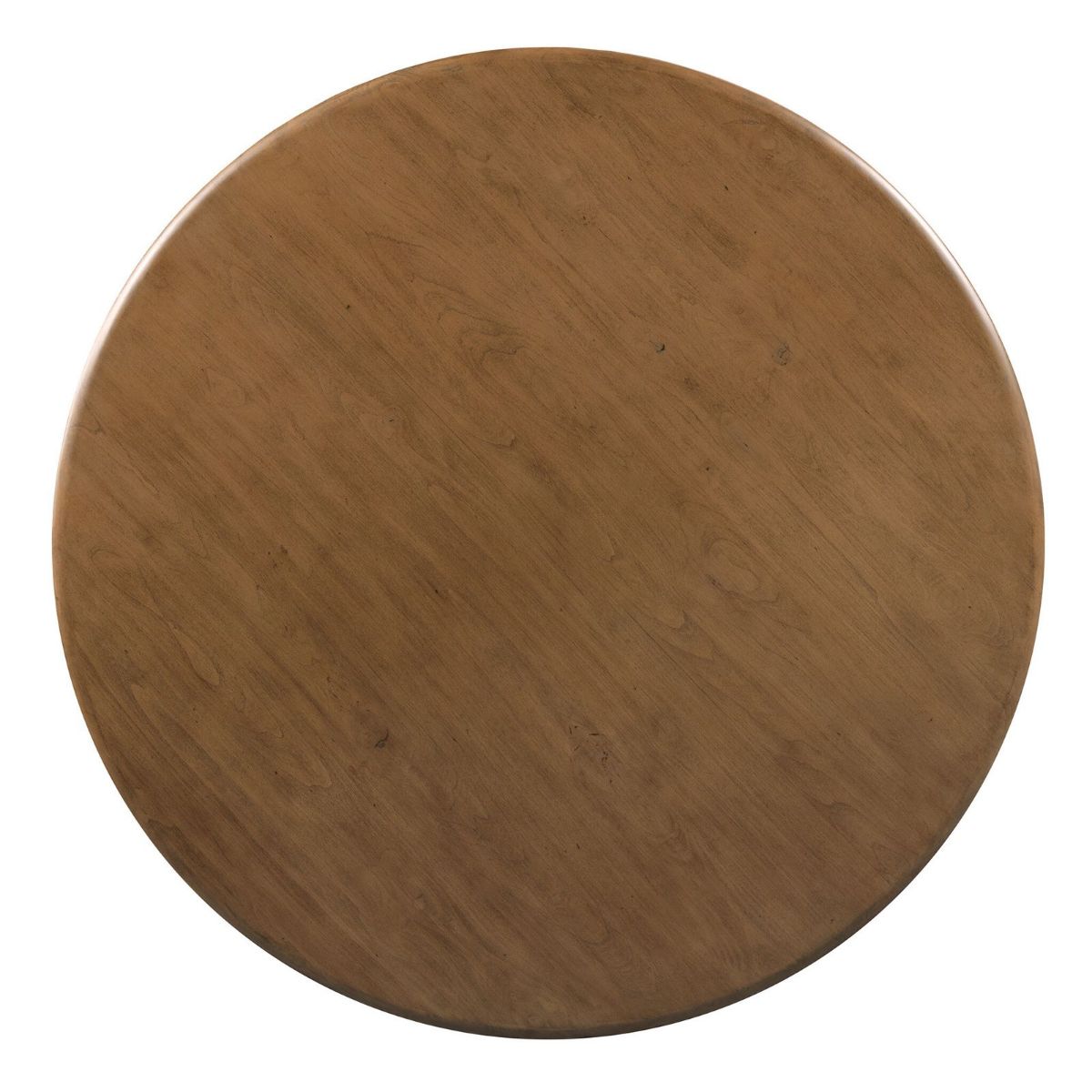 Kincaid Furniture Kafe Dining Table - Thumbnail 3