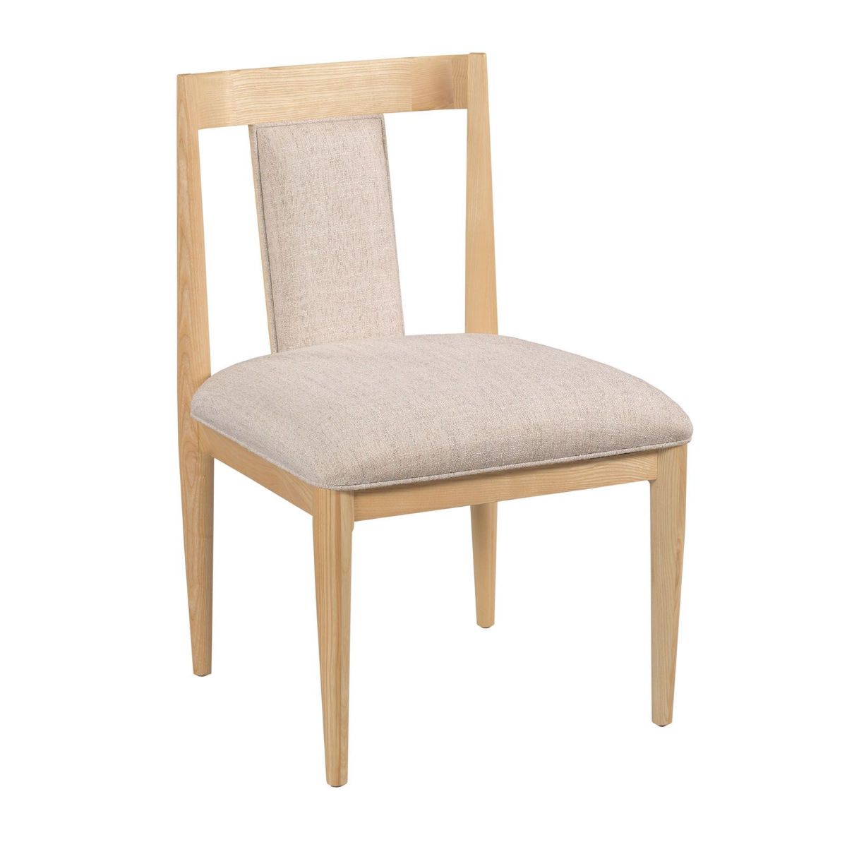 Kincaid Furniture Woodbury Side Chair