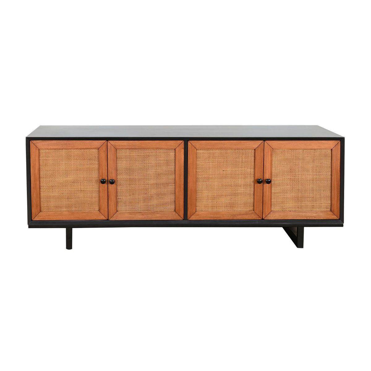 Picture of Black Magic Cabinet