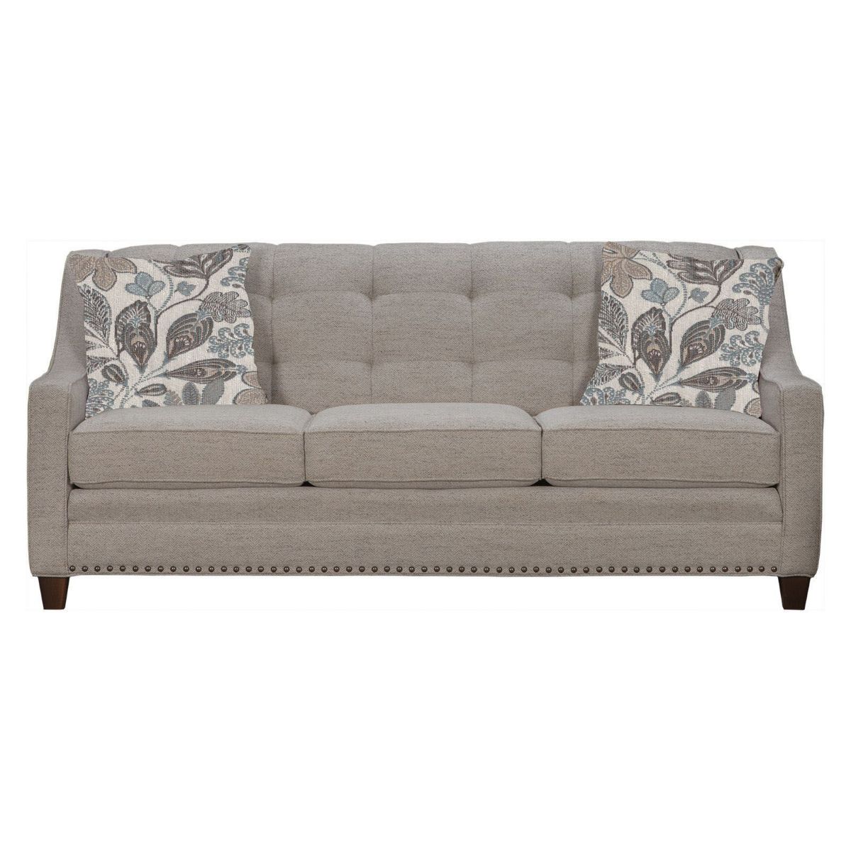 Picture of Stationary Sofa #203