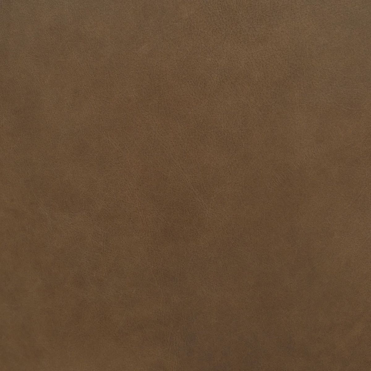 Picture of Kierreys Caramel Leather Swivel Chair